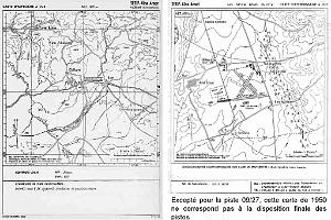 124-AERODROMES-ET-BASES-1945-1962-1-SETIOF ARNAT ALAT 101 (7)